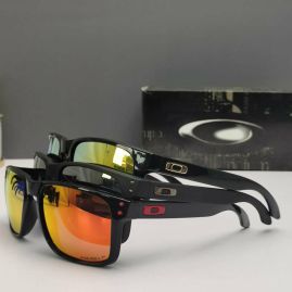 Picture of Oakley Sunglasses _SKUfw56863957fw